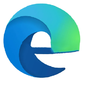 Microsoft Edge